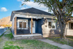 Photo 1 for 2060  Quincy Ave