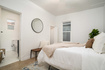 Photo 6 for 2060  Quincy Ave