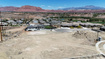 Photo 2 for 3986 W Sunrise Dr