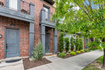 Photo 1 for 12 W Gilbride Ave