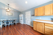 Photo 3 for 2047 E Weeping Willow Way