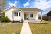 Photo 1 for 2047 E Weeping Willow Way