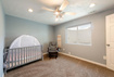Photo 6 for 2047 E Weeping Willow Way