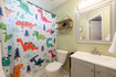 Photo 5 for 2047 E Weeping Willow Way