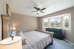 Photo 4 for 2047 E Weeping Willow Way