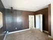 Photo 3 for 156 E Center