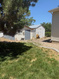 Photo 6 for 90 W Cherry St