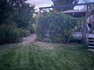 Photo 5 for 90 W Cherry St