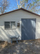 Photo 6 for 90 W Cherry St