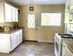 Photo 2 for 90 W Cherry St