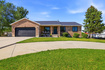 Photo 1 for 2840 W Country Classic Dr