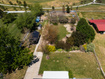 Photo 6 for 2840 W Country Classic Dr