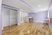 Photo 4 for 2840 W Country Classic Dr