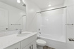 Photo 4 for 1173 W 1870 S