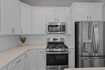 Photo 3 for 4908 W Crosswater Rd