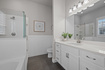 Photo 4 for 4908 W Crosswater Rd