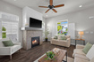 Photo 2 for 4908 W Crosswater Rd