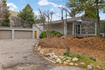 Photo 2 for 1856  Fort Canyon Rd