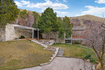 Photo 1 for 1856  Fort Canyon Rd