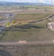 Photo 6 for 55 E 1570 N