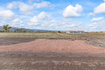 Photo 2 for 55 E 1570 N
