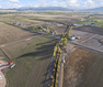 Photo 4 for 55 E 1570 N
