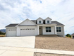 Photo 1 for 936 E 410 N #183