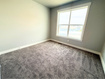 Photo 6 for 936 E 410 N #183