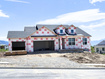 Photo 1 for 936 E 410 N #183