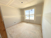 Photo 5 for 936 E 410 N #183
