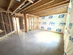 Photo 6 for 936 E 410 N #183