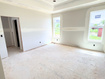 Photo 4 for 936 E 410 N #183