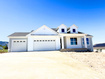 Photo 1 for 936 E 410 N #183