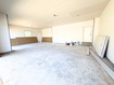 Photo 6 for 936 E 410 N #183