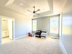 Photo 4 for 936 E 410 N #183
