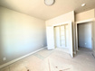 Photo 5 for 936 E 410 N #183