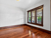 Photo 4 for 606 E 7th St