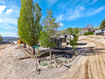 Photo 3 for 3169 S Nina Loop