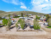 Photo 6 for 3169 S Nina Loop