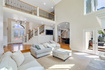 Photo 4 for 1190 E Wintergreen Ct