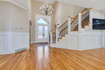 Photo 2 for 1190 E Wintergreen Ct