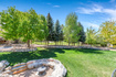 Photo 6 for 1190 E Wintergreen Ct
