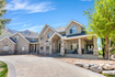 Photo 1 for 1190 E Wintergreen Ct