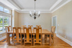 Photo 4 for 1190 E Wintergreen Ct