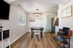 Photo 3 for 12238 S Madison View Dr