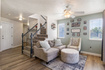 Photo 2 for 12238 S Madison View Dr