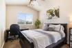 Photo 4 for 12238 S Madison View Dr