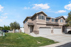 Photo 1 for 12238 S Madison View Dr