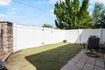 Photo 6 for 12238 S Madison View Dr