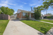 Photo 1 for 918 E Mark Ave